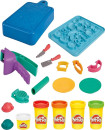 Play Doh Little Chef Starter Set